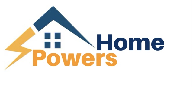 Powers Home