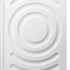 Bosch WGH2440AFG