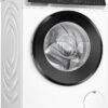 Bosch WGH2440AFG