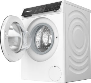 Bosch WGH2440AFG