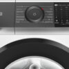 Bosch WGH2440AFG