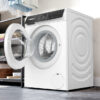 Bosch WGH2440AFG