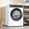 Bosch WGH2440AFG