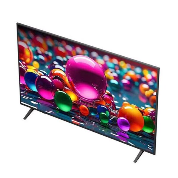 LG 65UA7500 – TV 65″ UHD 4k Smart