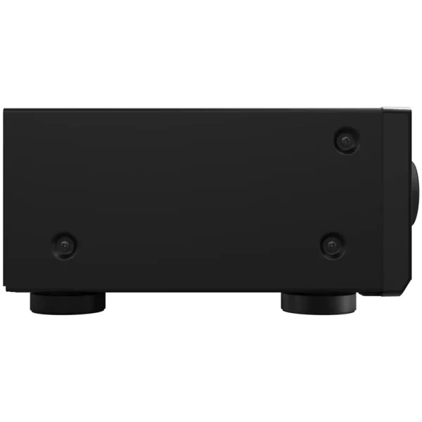 aa Ampli Home Cinema PIONEER VSX-835DAB