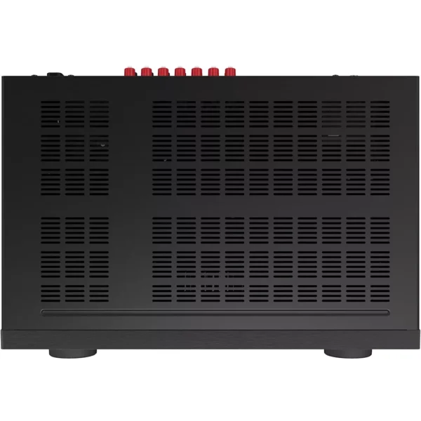 aaa Ampli Home Cinema PIONEER VSX-835DAB