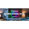 aaaaa Ampli Home Cinema PIONEER VSX-835DAB