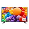 b.jpg LG 65UT7300 – TV 4K 65″ Smart