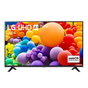 LG 65UT7300 – TV 4K 65″ Smart