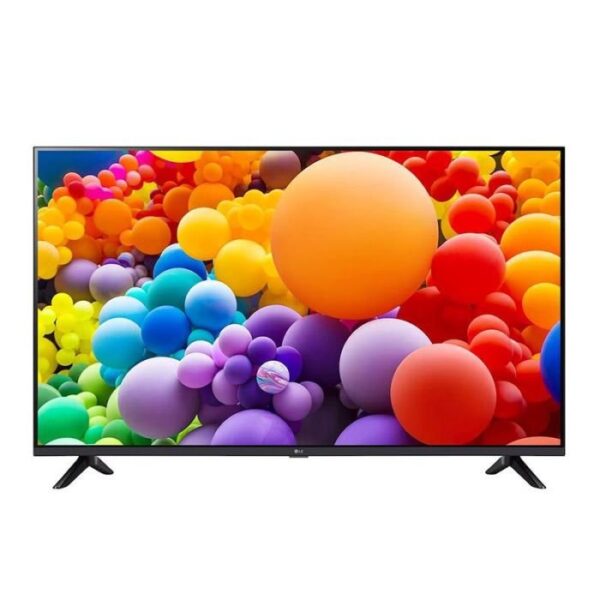 bb.jpg LG 65UT7300 – TV 4K 65″ Smart