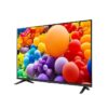 bbb.jpg LG 65UT7300 – TV 4K 65″ Smart