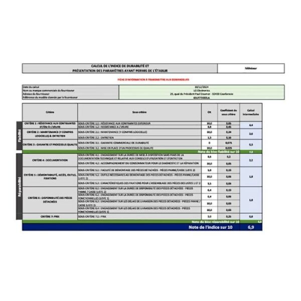 bbbbb.jpg LG 65UT7300 – TV 4K 65″ Smart