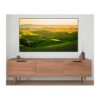 ccc-1.jpg Samsung 50DU7172 – TV 50″ Smart