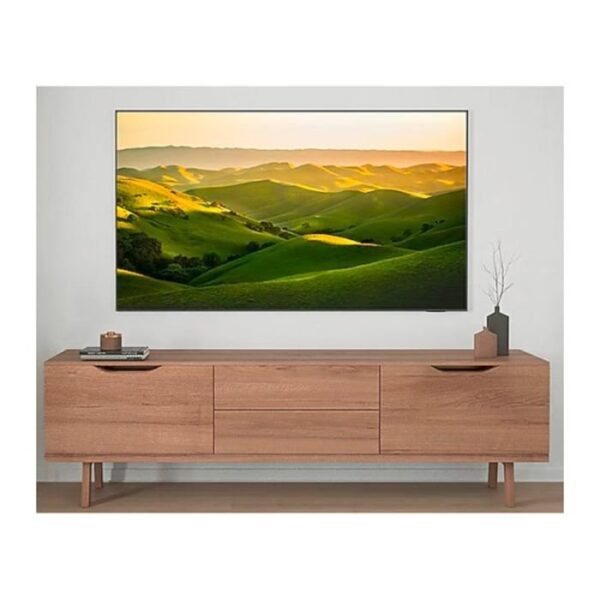 ccc-1.jpg Samsung 50DU7172 – TV 50″ Smart