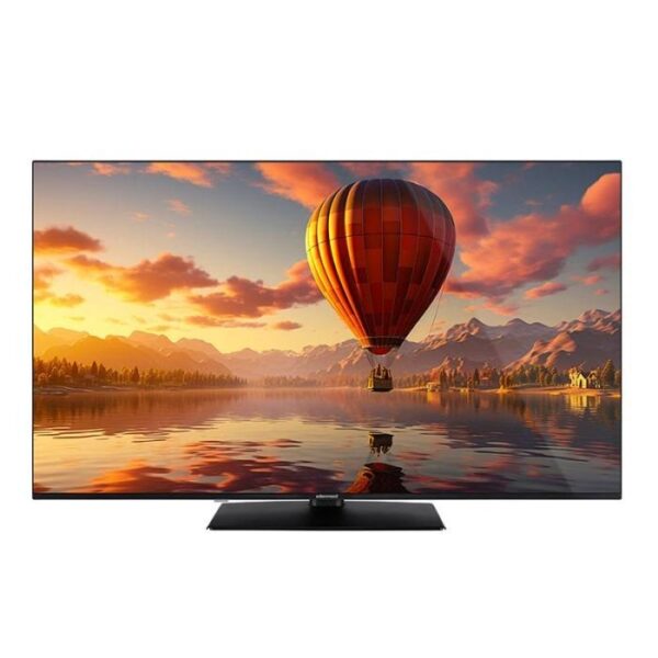 Edenwood Ed65ea08UHD – TV Qled 65″ Smart