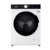 Lave-linge hublot 11 kg valberg wf 1114 a w566c2