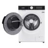 Lave-linge hublot 11 kg valberg wf 1114 a w566c2