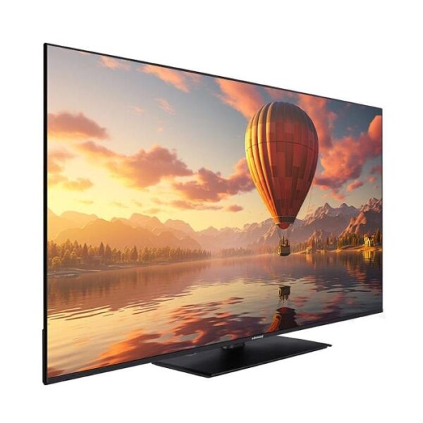 Edenwood Ed65ea08UHD – TV Qled 65″ Smart