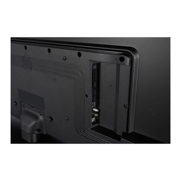 Edenwood Ed65ea08UHD – TV Qled 65″ Smart