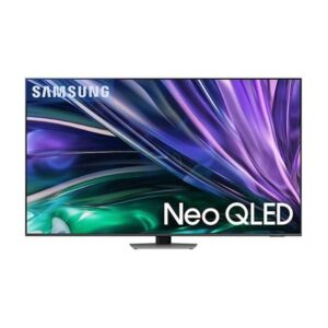 Samsung Qe55qn85d – TV 55″ 4K Mini Led Smart