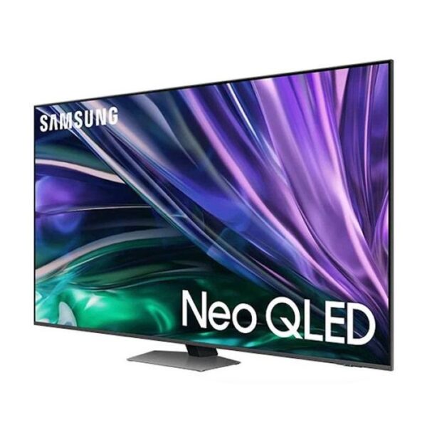 Samsung Qe55qn85d – TV 55″ 4K Mini Led Smart
