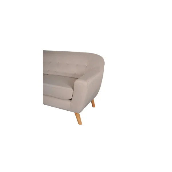 Le Quai Des Affaires Canapé SUVI