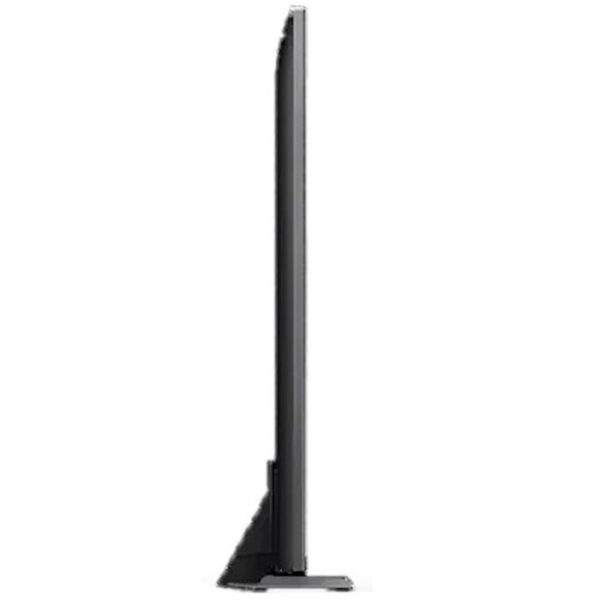 Samsung Qe55qn85d – TV 55″ 4K Mini Led Smart