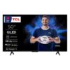 TCL 50Qled780K – TV 50″ Qled Googletv