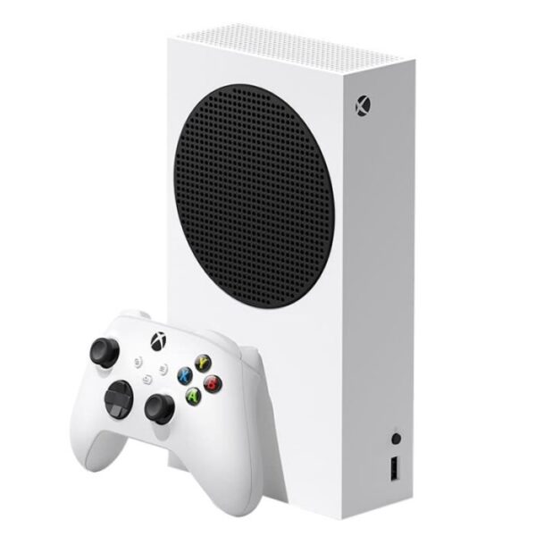 f.jpg Console XBOX Série S 512 go