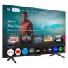 TCL 50Qled780K – TV 50″ Qled Googletv