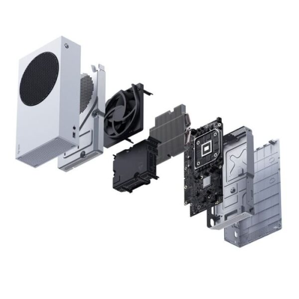 ff.jpg Console XBOX Série S 512 go