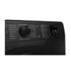 Lave-linge hublot 10 kg hisense wfge1042mb