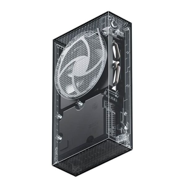 fff.jpg Console XBOX Série S 512 go