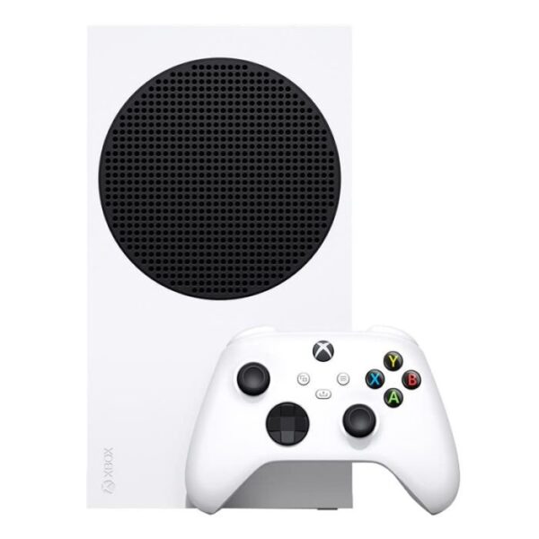 ffff.jpg Console XBOX Série S 512 go