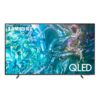 Samsung Qe75q60d – TV 75″ 4K Qled Smart