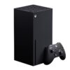 g.jpg Console XBOX Series X 1to