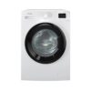 g Lave-linge indesit im962bmytimeeu ( 9kg/1200t)