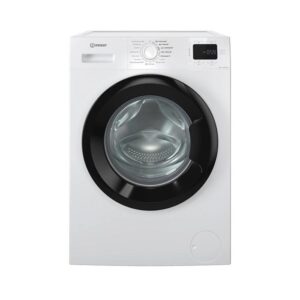 Lave-linge indesit im962bmytimeeu ( 9kg/1200t)