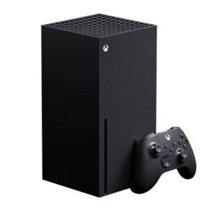 g.jpg Console XBOX Series X 1to