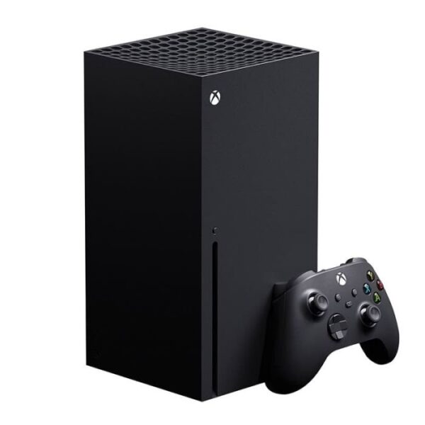 g.jpg Console XBOX Series X 1to