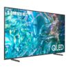 Samsung Qe75q60d – TV 75″ 4K Qled Smart