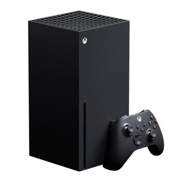 gg.jpg Console XBOX Series X 1to