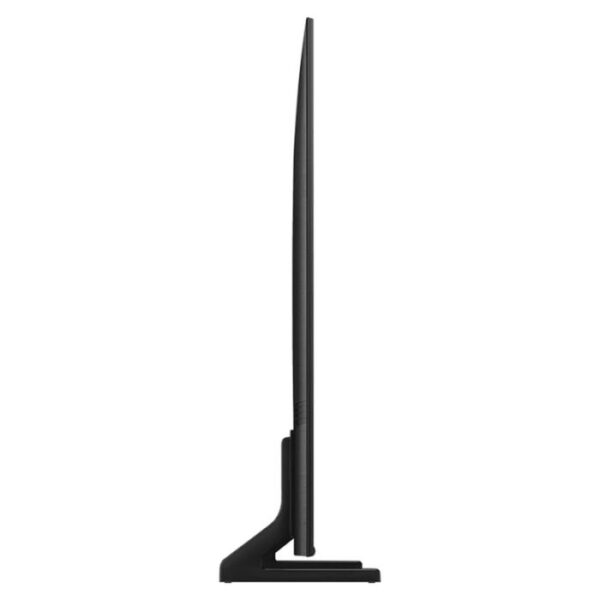 Samsung Qe75q60d – TV 75″ 4K Qled Smart