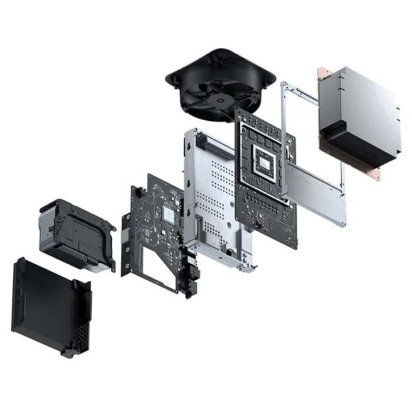 ggg.jpg Console XBOX Series X 1to