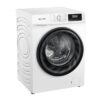 Lave-linge séchant 10 kg / 7 kg valberg wd 10714 a-10/d w180c