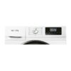 Lave-linge séchant 10 kg / 7 kg valberg wd 10714 a-10/d w180c