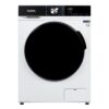 i Lave-linge séchant valberg wd 8614 a-10/d w566c