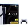Pack Console PlayStation 5 Pro – 2 To + PlayStation Portal Limited Edition
