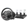 j.jpg Volant Thrustmaster T300rs GT Edition pour PS3/4/5