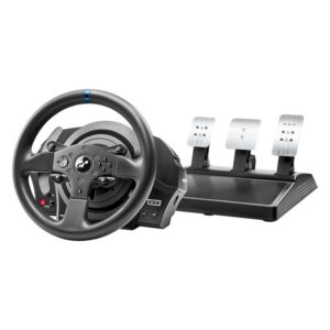 j.jpg Volant Thrustmaster T300rs GT Edition pour PS3/4/5